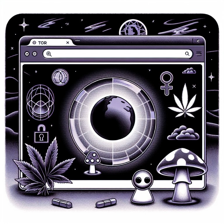 nexus darknet url