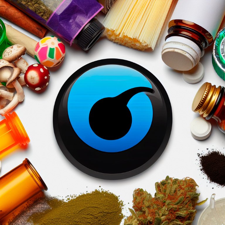 nexus market