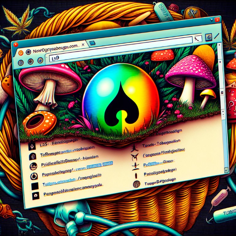 nexus official link