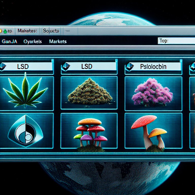 nexus onion