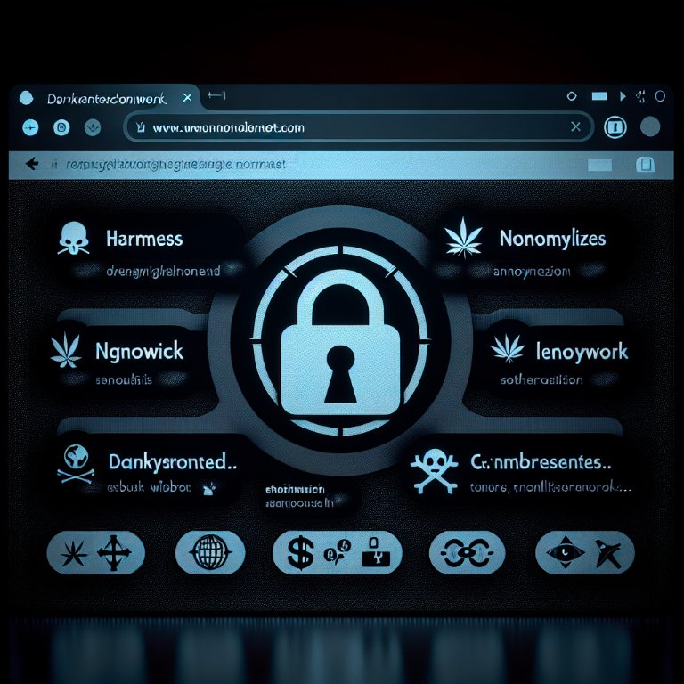 nexus site official link