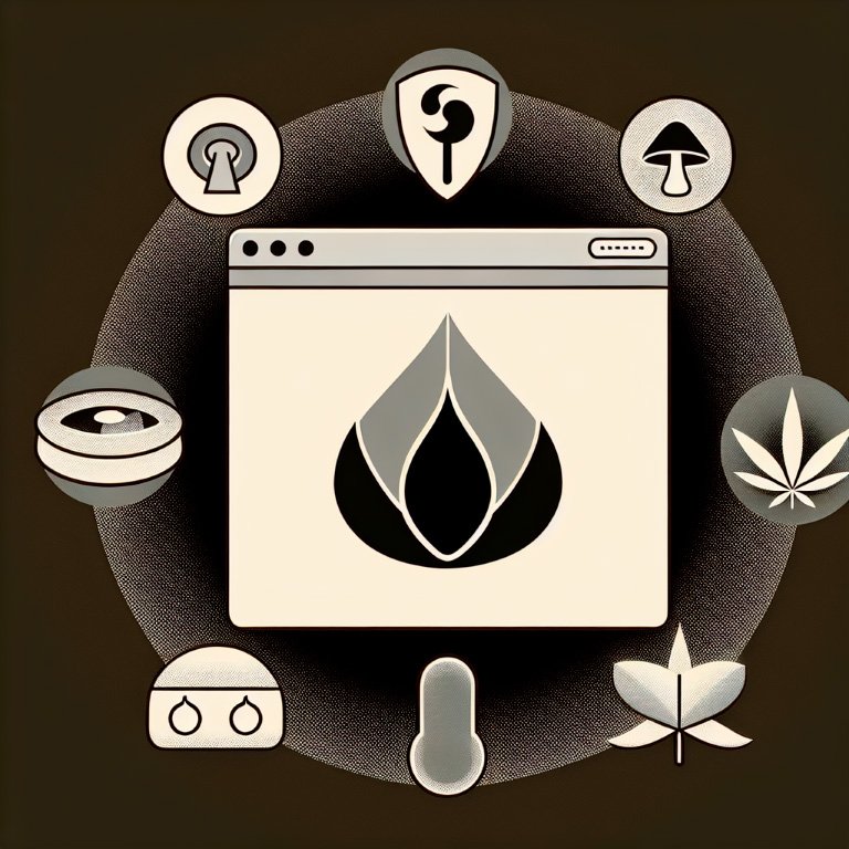 nexusdarknet site link
