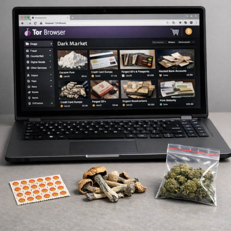 nexusdarknet site link